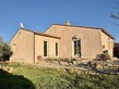 3 Bed. Property, Near Lézignan-Corbières in Aude