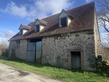 Property, Near Saint-Sulpice-les-Feuilles in Haute-Vienne