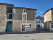 2 Bed. Property, Near Javerlhac-et-la-Chapelle-Saint-Robert in Dordogne