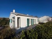 3 Bed. Property, Near La Brée-les-Bains in Charente-Maritime