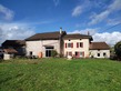 2 Bed. Property, Near La Chapelle-Montbrandeix in Haute-Vienne