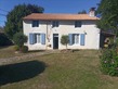 9 Bed. Property, Near Pers in Deux-Sèvres