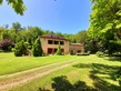 4 Bed. Property, Near Beaumontois en Périgord in Dordogne