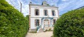 5 Bed. Property, Near Ruffec in Charente