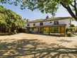 5 Bed. Property, Near Marthon in Charente