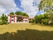 4 Bed. Property, Near Néré in Charente-Maritime