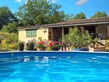 3 Bed. Property, Near Issigeac in Dordogne
