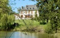 7 Bed. Property, Near Angoulême in Charente
