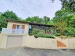 3 Bed. Property, Near Eymet in Dordogne