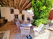 2 Bed. Property, Near Castillonnès in Lot-et-Garonne