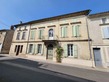 4 Bed. Property, Near Port-Sainte-Foy-et-Ponchapt in Gironde