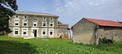 5 Bed. Property, Near Val-d’Auge in Charente