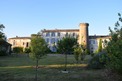11 Bed. Property, Near Castelnaudary in Aude