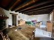 2 Bed. Property, Near Blond in Haute-Vienne