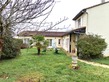 4 Bed. Property, Near Aigre in Charente