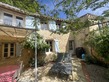 11 Bed. Property, Near Mirepoix in Ariège