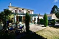 3 Bed. Property, Near Clussais-la-Pommeraie in Deux-Sèvres