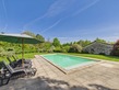 16 Bed. Property, Near Duras in Lot-et-Garonne