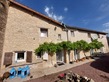 2 Bed. Property, Near Salles-de-Villefagnan in Charente