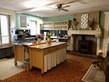 3 Bed. Property, Near Marnes in Deux-Sèvres