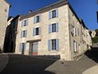 4 Bed. Property, Near Montcuq in Lot