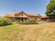 5 Bed. Property, Near Busserolles in Dordogne