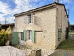 1 Bed. Property, Near Ligné in Charente