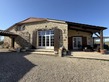 4 Bed. Property, Near Saint-Barthélemy-d’Agenais in Lot-et-Garonne