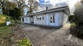 3 Bed. Property, Near Pouillac in Charente-Maritime