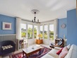 3 Bed. Property, Near Ribérac in Dordogne