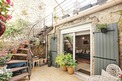 3 Bed. Property, Near Olonzac in Aude