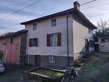 1 Bed. Property, Near Oradour-sur-Vayres in Haute-Vienne