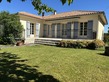 3 Bed. Property, Near Ribérac in Dordogne