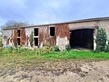 Property, Near Agnac in Lot-et-Garonne