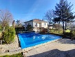 3 Bed. Property, Near Coutras in Gironde