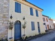 2 Bed. Property, Near Lauzun in Lot-et-Garonne