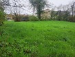 Property, Near Cherbonnières in Charente-Maritime