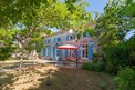 4 Bed. Property, Near Bresdon in Charente-Maritime