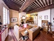 Property, Near Aix-en-Provence in Bouches-du-Rhône