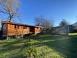 3 Bed. Property, Near Magnac-Laval in Haute-Vienne