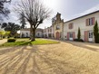 3 Bed. Property, Near Marmande in Lot-et-Garonne