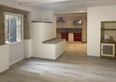 2 Bed. Property, Near Lauris in Vaucluse