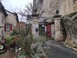 3 Bed. Property, Near Bourdeilles in Dordogne