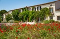 10 Bed. Property, Near Montréal in Aude