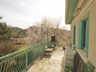 3 Bed. Property, Near Albas in Lot