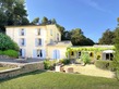 7 Bed. Property, Near Salon-de-Provence in Bouches-du-Rhône