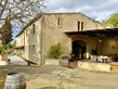 5 Bed. Property, Near Limoux in Aude