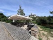 1 Bed. Property, Near Bellac in Haute-Vienne