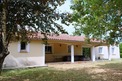 4 Bed. Property, Near Fongrave in Lot-et-Garonne