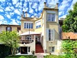 4 Bed. Property, Near Lauzun in Lot-et-Garonne
